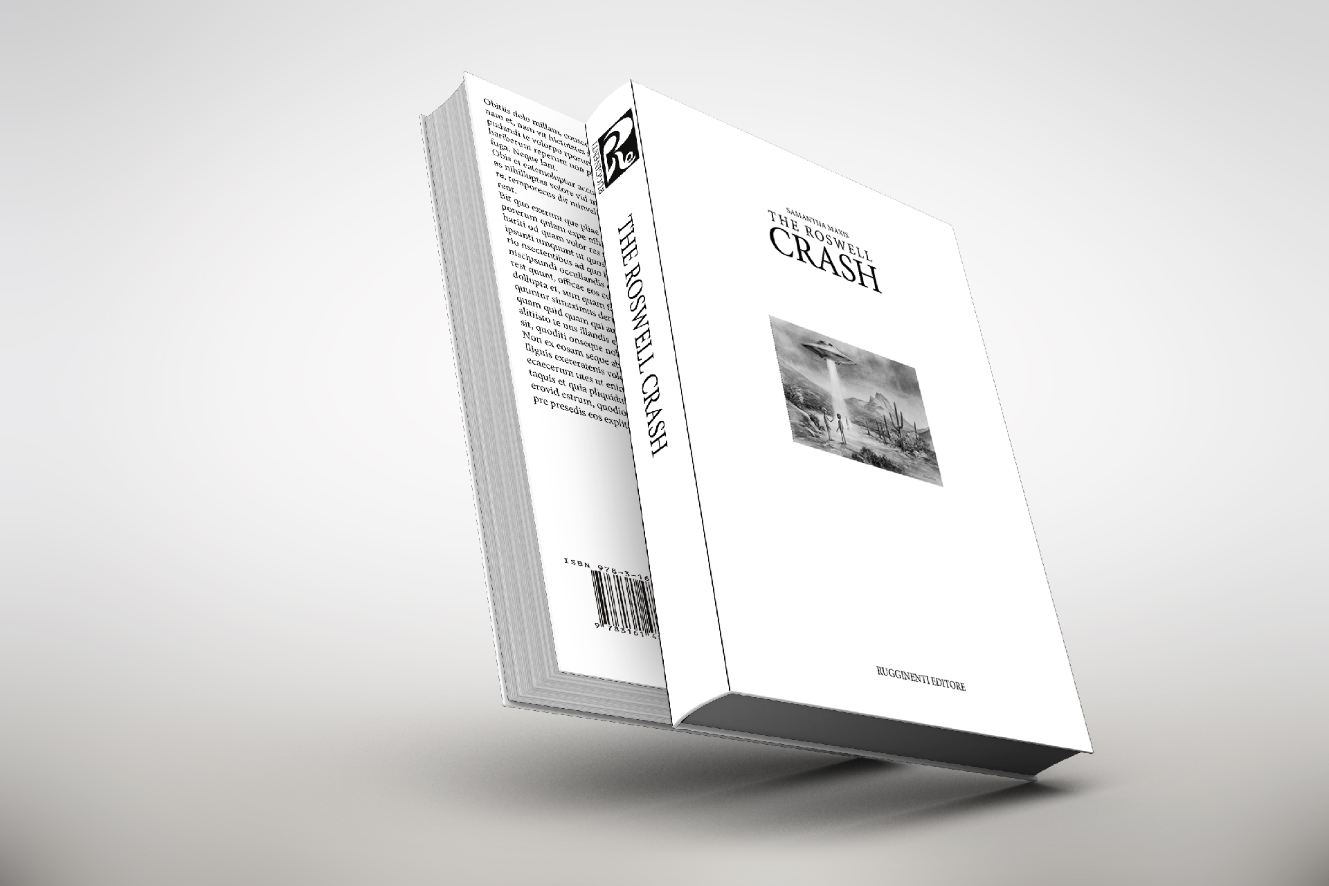 mockup-book-2-web