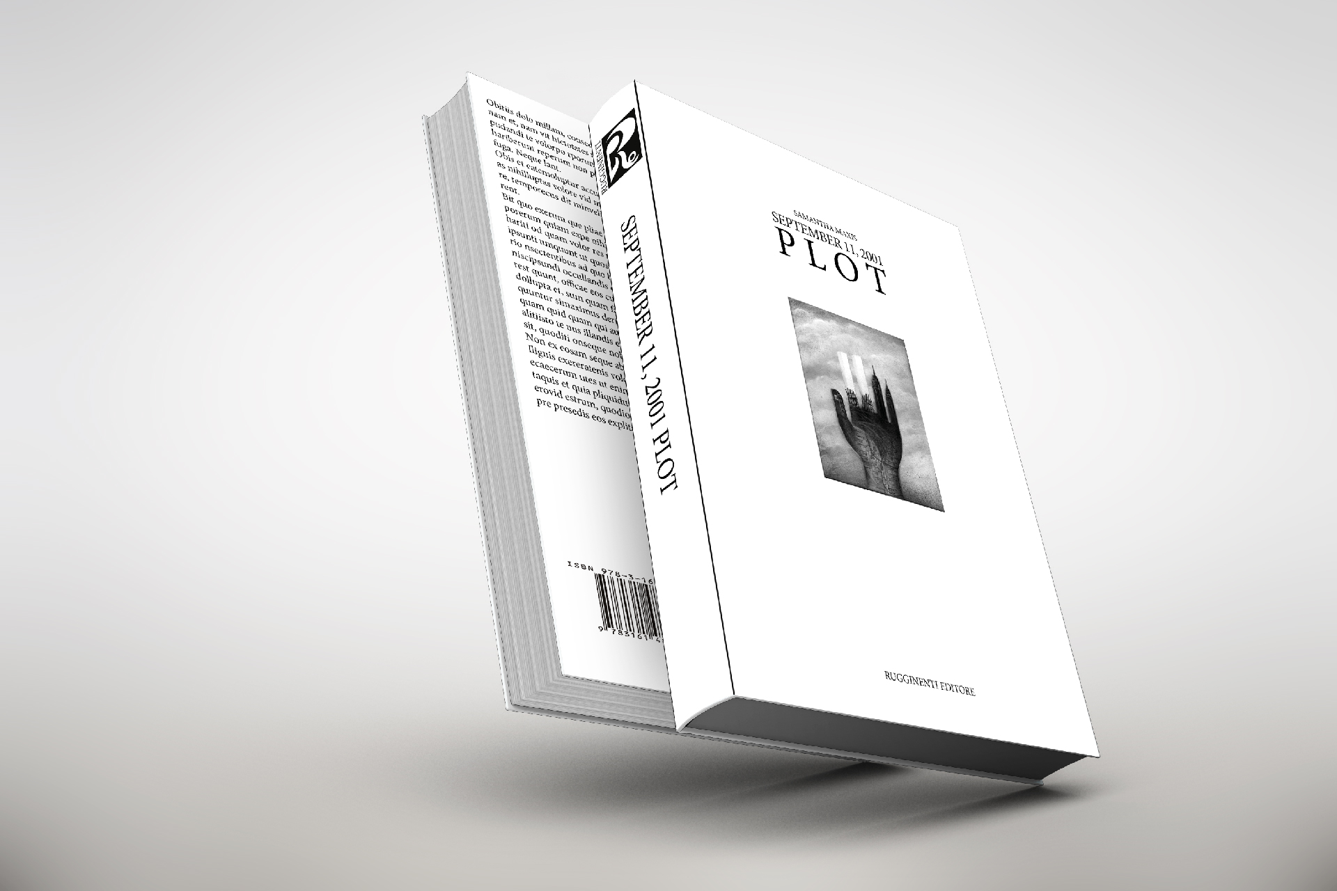 mockup-book-3-web