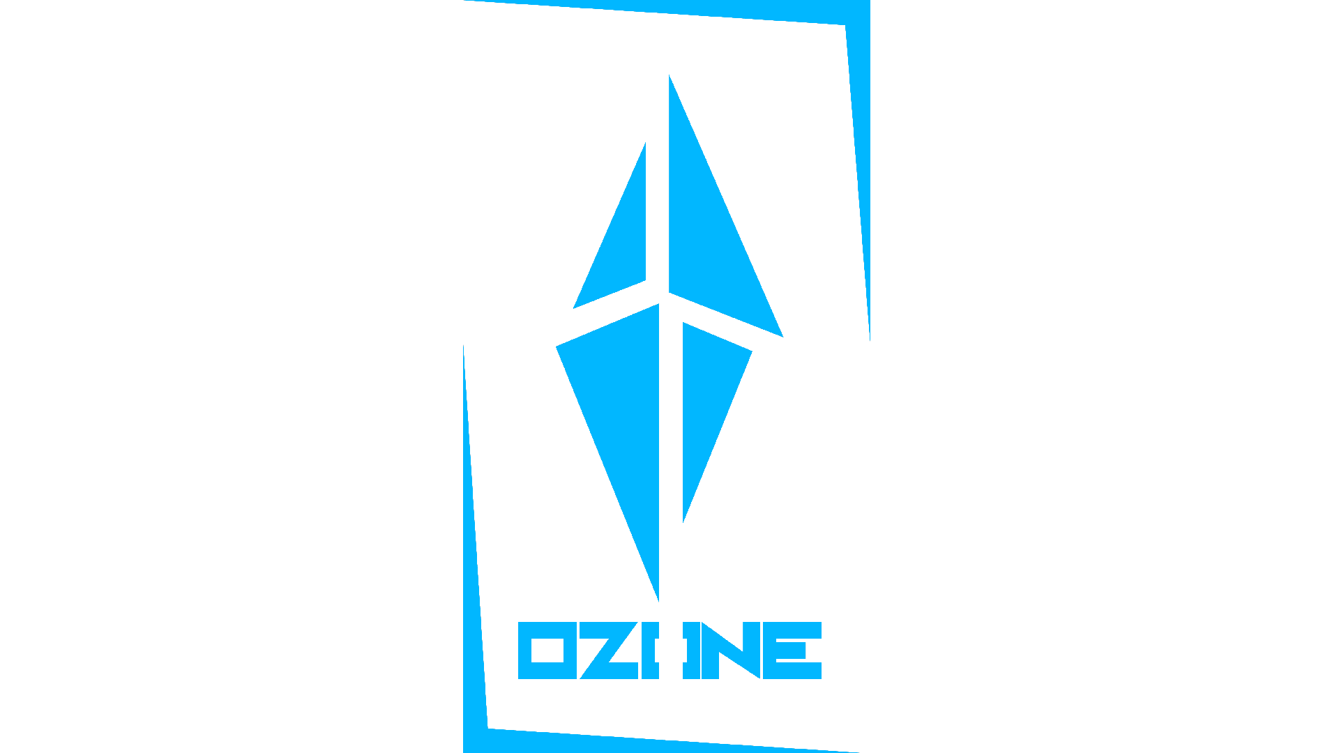 sfondo-full-black-logo-colorato-MOD2 SCALATO